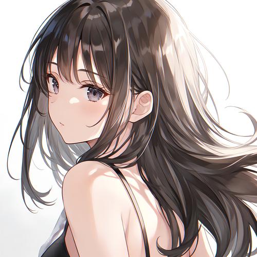 高温之下 如何健康使用空调